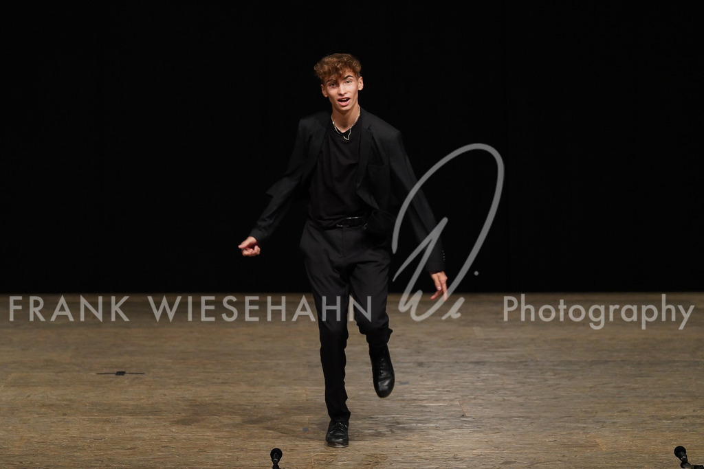 steppdm22_1122 | FRANK WIESEHAHN MEDIA - Realisiert mit Pictrs.com