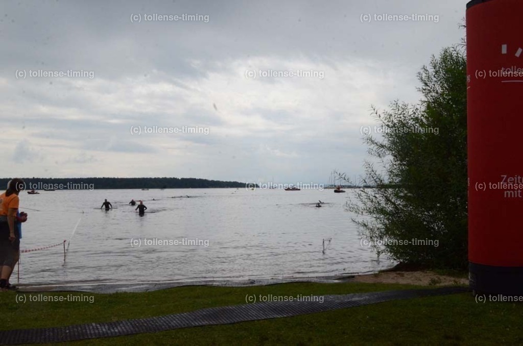 TTT_4086 | Foto | tollense-timing - Realisiert mit Pictrs.com