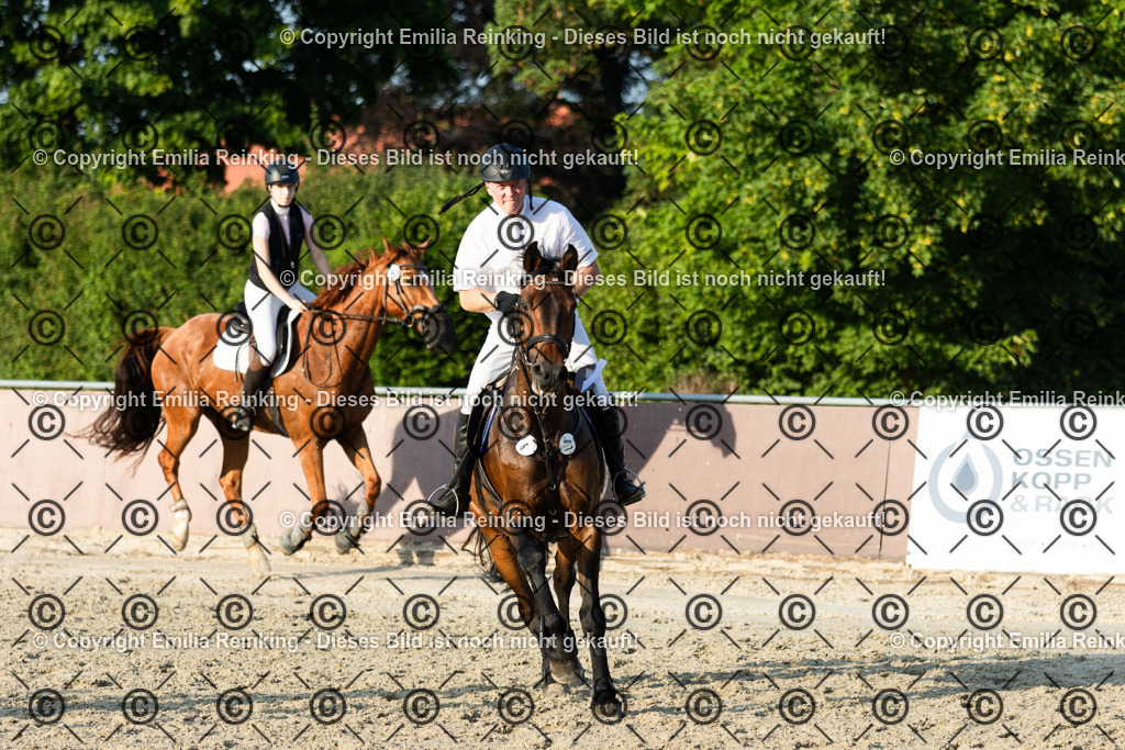 CL5A1601 | Emilia Reinking Fotografie - Realisiert mit Pictrs.com