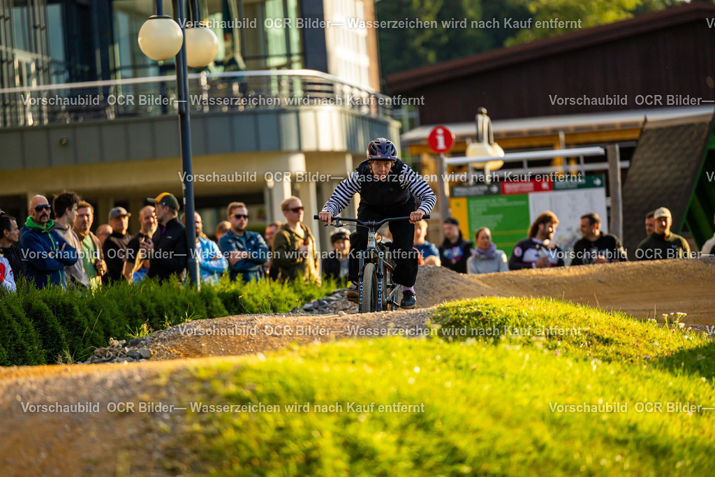 Enduro One Rabenberg Sa R6-8848 | OCR Bilder Fotograf Eisenach Michael Schröder