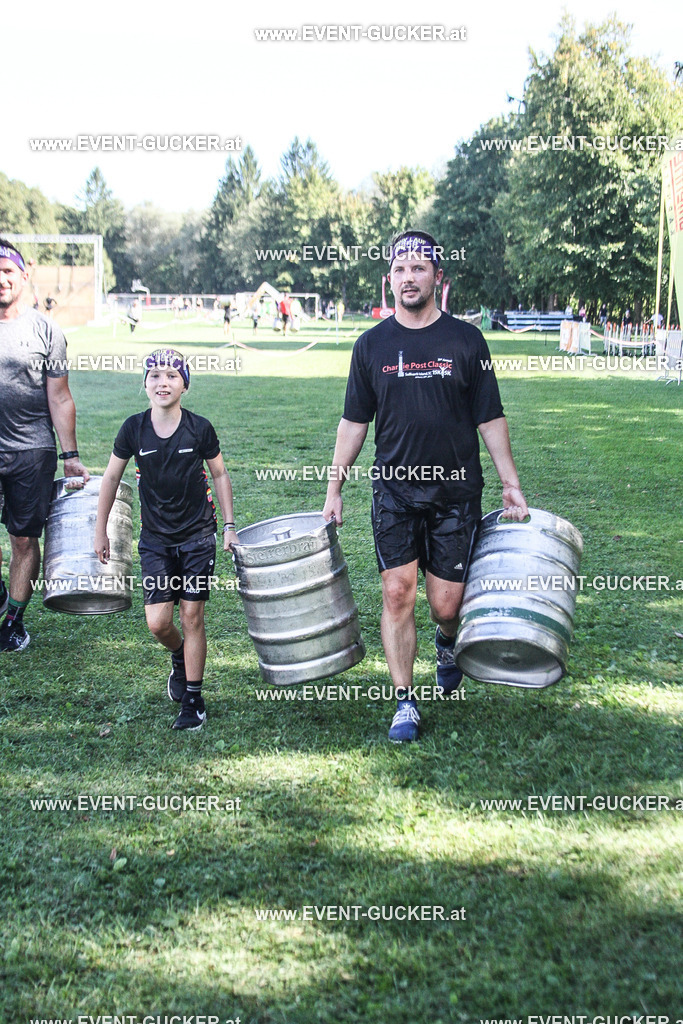 MARI2769 | Sportfoto event-gucker Herbert Scherer