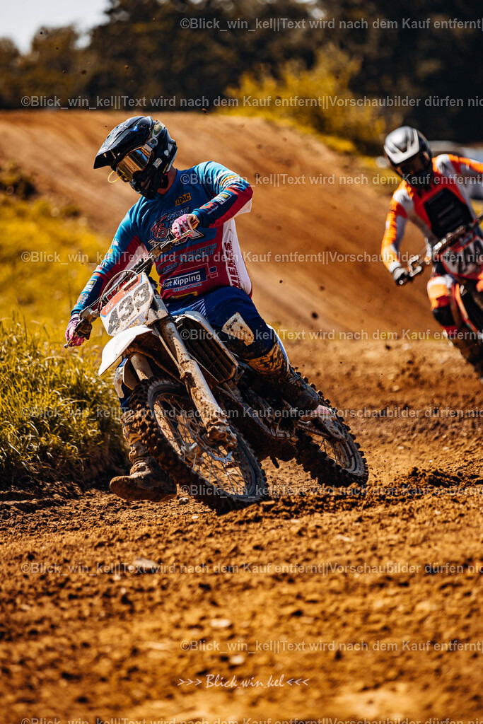 E68A2688 | blick_win_kel