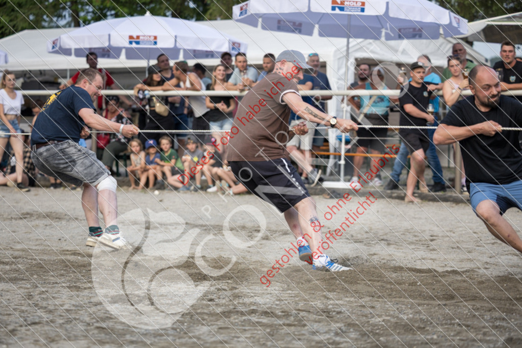 IMG_8055 | Sport-, Event- und Tierfotos in Profiqualität. Einfach auswählen, bestellen und herunterladen. Dein Moment – perfekt festgehalten.