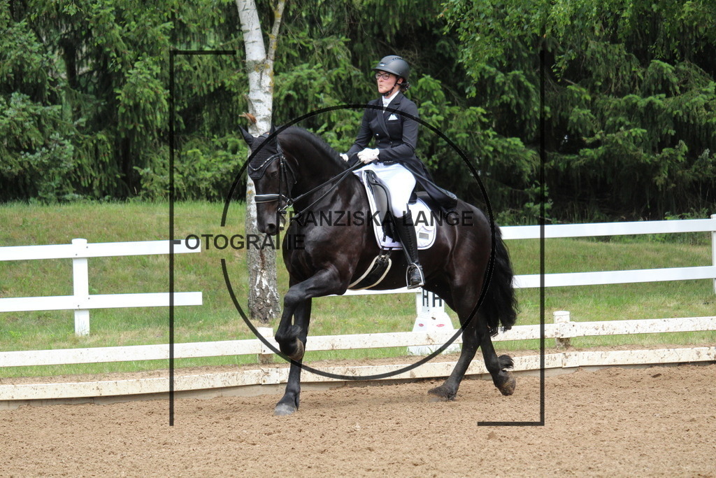 IMG_8311 | franziskalange - Realisiert mit Pictrs.com