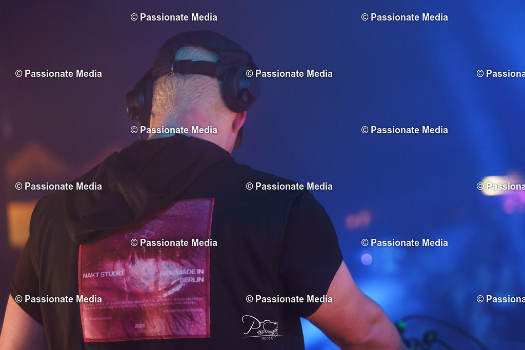 DSC08104 | Passionate Media, dein Fotograf aus Brandenburg, Märkisch Oderland, im Bereich Motorsport, Autos und Motorräder sowie Events und auch Hunde. Shootings oder auch Eventbegleitungen können bei mir gebucht we