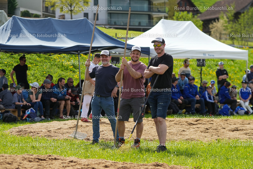 RB_04370 | René Burch leidenschaftlicher Fotograf aus Kerns in Obwalden.  Hier finden sie Sport, Landschaft und Natur Fotografie.
 - Realisiert mit Pictrs.com