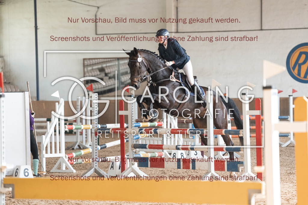DSC00324 | Reitturnier_Göppingen_April_2026, Annika_Laib, Bon_Balou_14