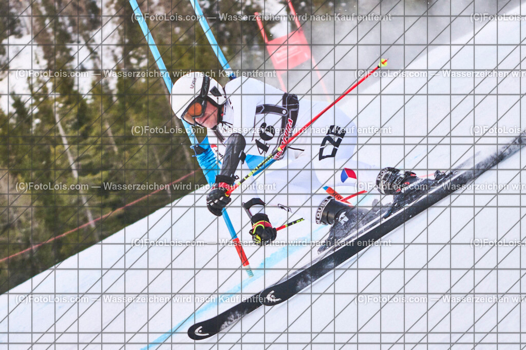 ALP0473_FIS-MastersCup_Reiteralm_Giant-SL_Horacek Daniel | FIS-MastersCup GIANT-SLALOM auf der Reiteralm in Pichl, Sa 18. Jänner 2025.