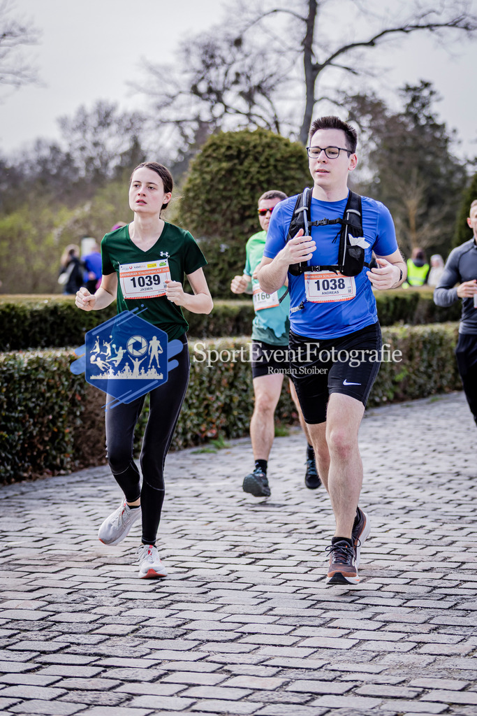 IM6_0711 | SportEventFotografie - Roman Stoiber