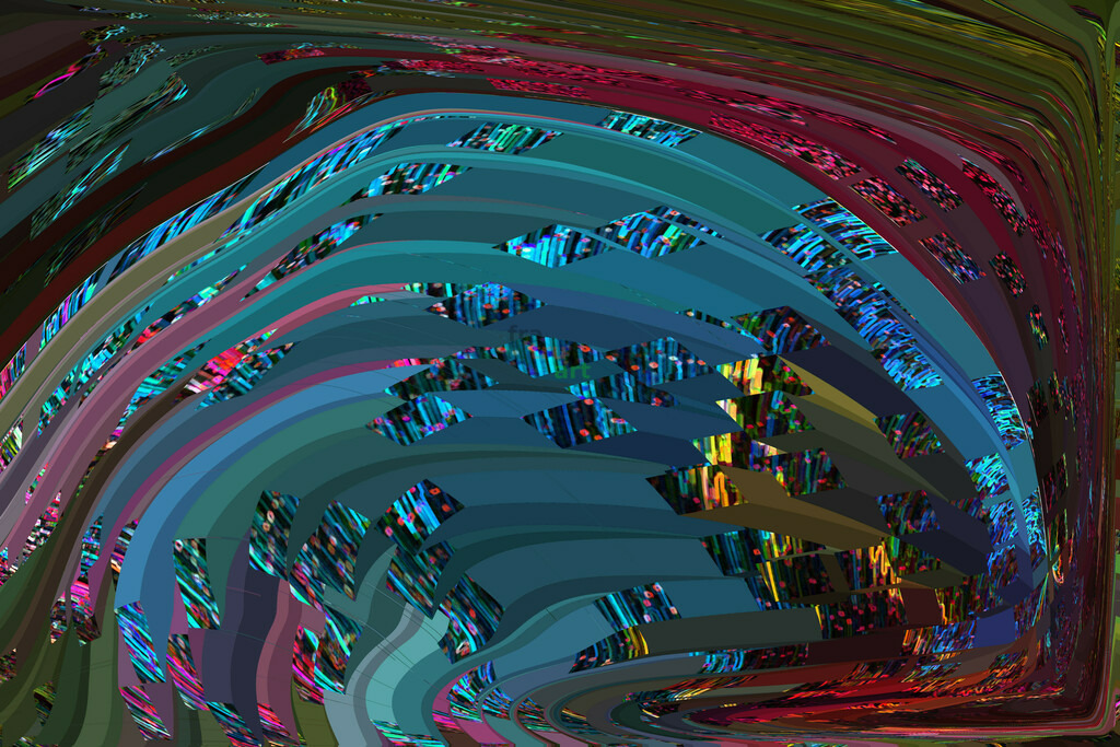 Tenebris Rubrum Willpower | Moderne Digital Art – Exklusive Kunstwerke für dein Zuhause
Entdecke einzigartige Digital Art und verleihe deinen Räumen eine moderne und stilvolle Atmosphäre. Unsere hochwertigen Kunstdrucke kombinieren innovative Technik mit künstlerischer Kreativität und bringen abstrakte, geometrische und futuristische Designs direkt an deine Wand.
✔ Hochauflösende Drucke in brillanten Farben
✔ Exklusive Motive von talentierten Digital Artists
✔ Verschiedene Formate für jeden Raum und Stil
✔ Perfekt als Wandkunst für Wohnzimmer, Büro oder Galerie
Lass dich von unserer modernen, abstrakten und minimalistischen Kunst inspirieren und finde dein neues Lieblingsmotiv! Jetzt bestellen und dein Zuhause mit hochwertiger Digital Art verschönern.
 - Realisiert mit Pictrs.com