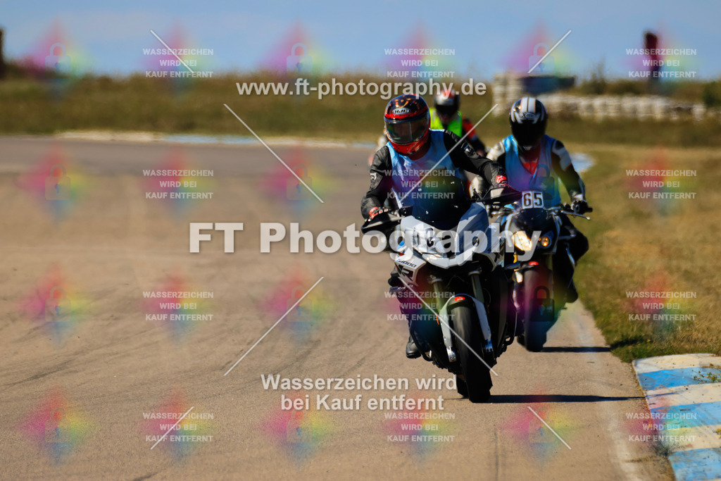 _NNN0097 | Hier findet Ihr Bilder von Touristenfahrten auf der Nürburgring Nordschleife oder von anderen Veranstaltungen die ich besucht habe. Viel Spass beim Durch Schauen 