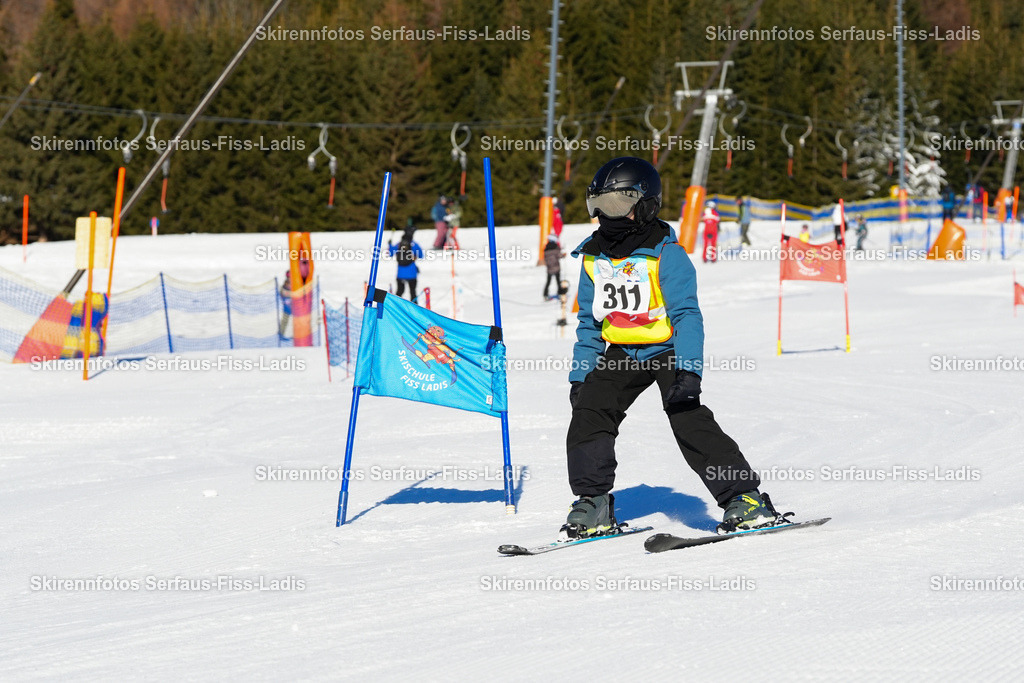 SRF_26.12.2025 0158 | SRF_26.12.2025 0158 - Realisiert mit Pictrs.com