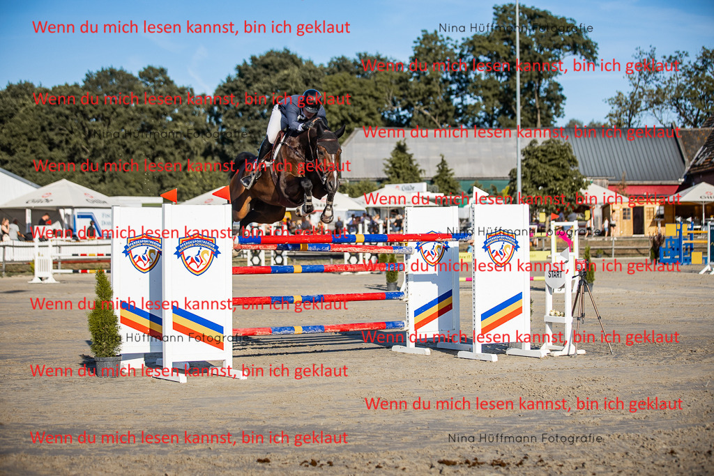 BK1A8785 | Turnierbilder Turnierfotos Nina Hüffmann Turnierfotografie Pferdefotografie Tierzeichnung Haustierzeichnung Pferdezeichnung Hundezeichnung Videograf  - Realisiert mit Pictrs.com