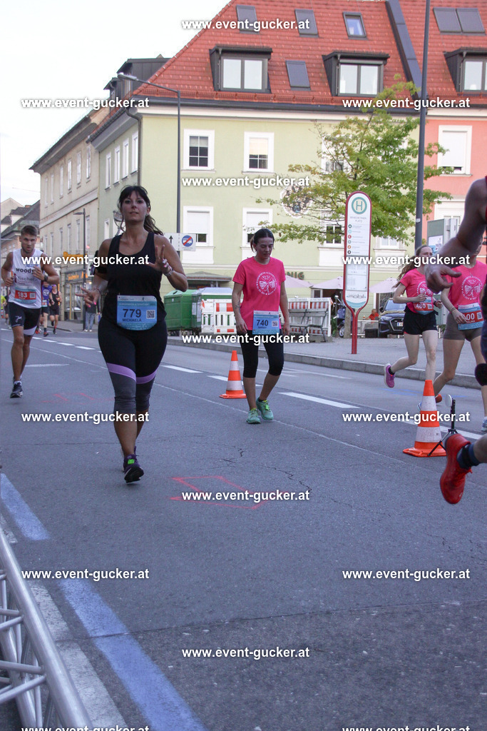 IMG_2976 | Sportfoto event-gucker Herbert Scherer