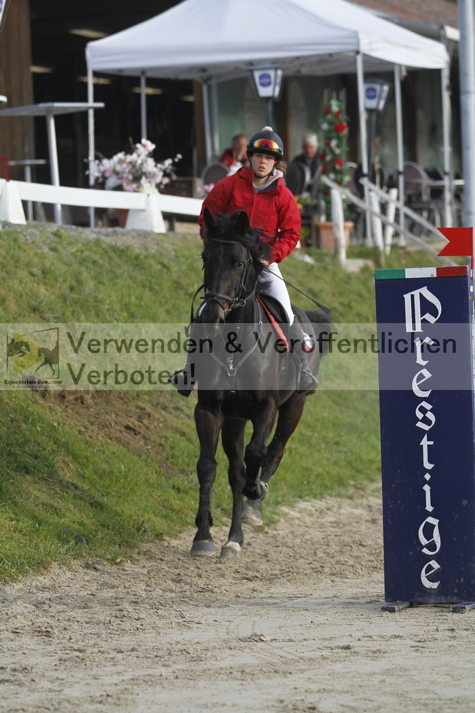 _MG_3647 | equestrian-live-com