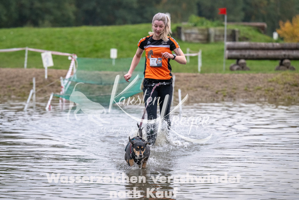 0819_ZZ90881 | kk-dogfotos