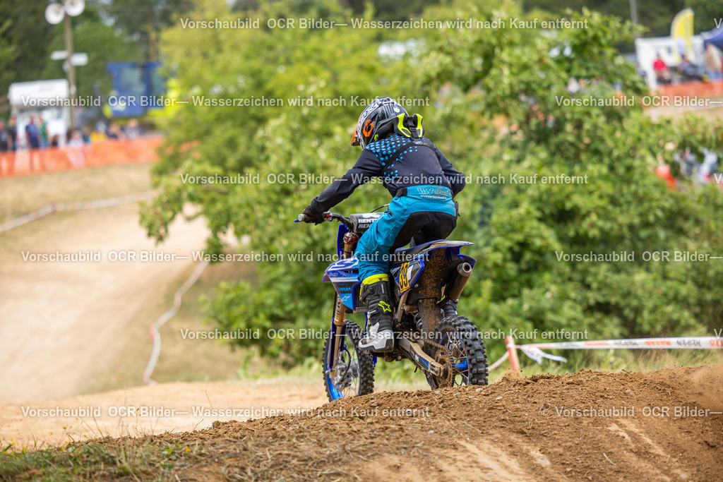 GCC Goldbach So R6-8745 | OCR Bilder Fotograf Eisenach Michael Schröder