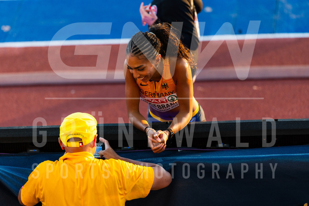 6E6A1948 | Grünewald Sportsphotography