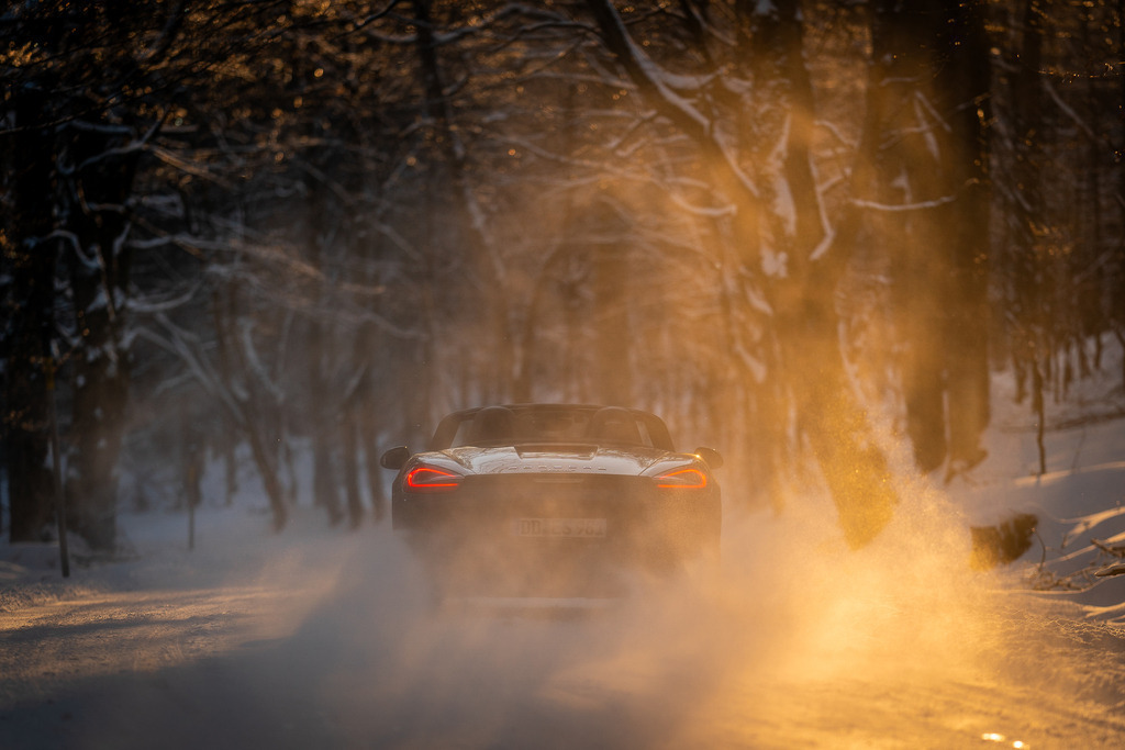Boxster_Snow_2 | rat-media - Realisiert mit Pictrs.com