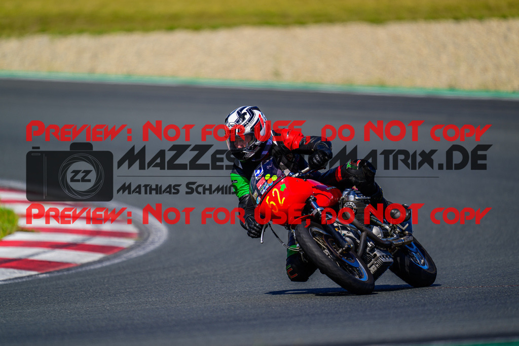 MaZZes_FotoMatrix_240724_6007705_2-113 | BLAU