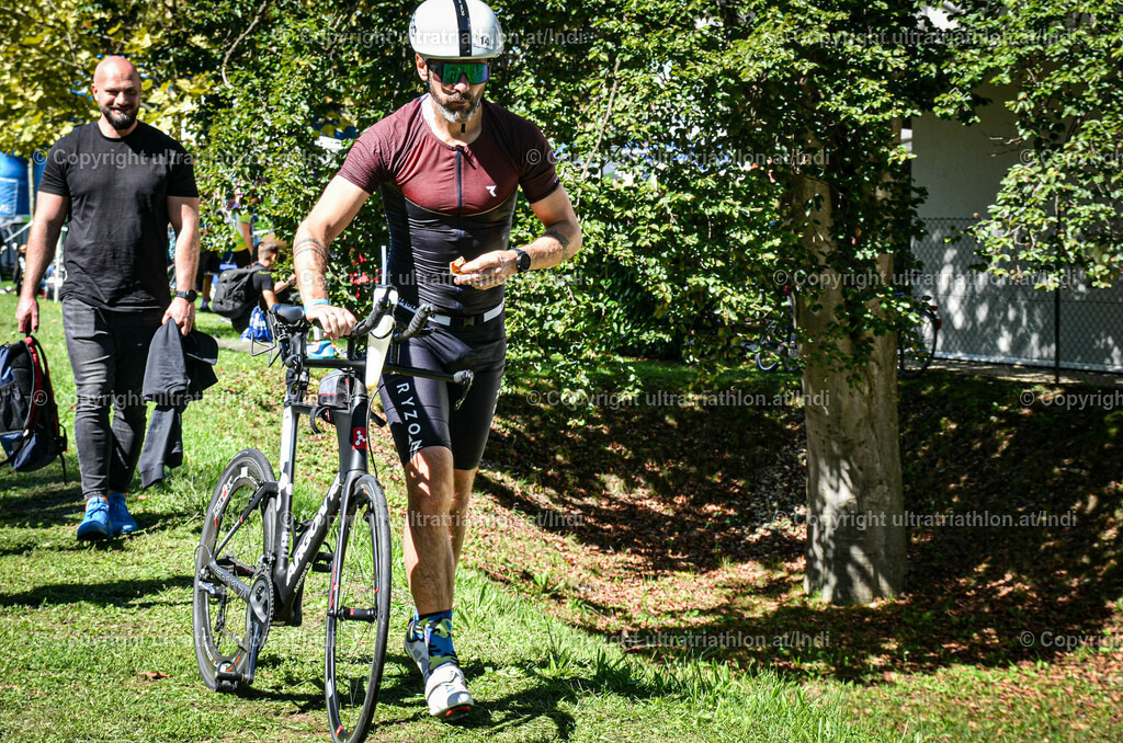 transition-112 | ultratriathlon