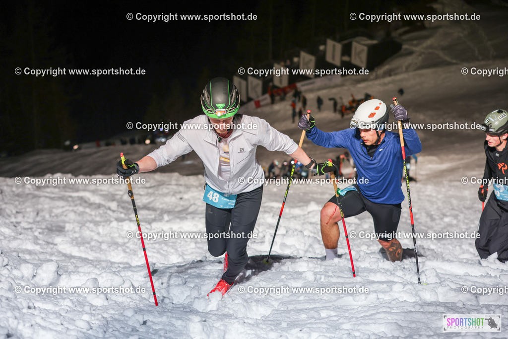 007A8699 | Rund um das Thema Sport-Event-Fotografie & individuelle Teilnehmerfotos. Jeder Teilnehmer wird fotografiert.