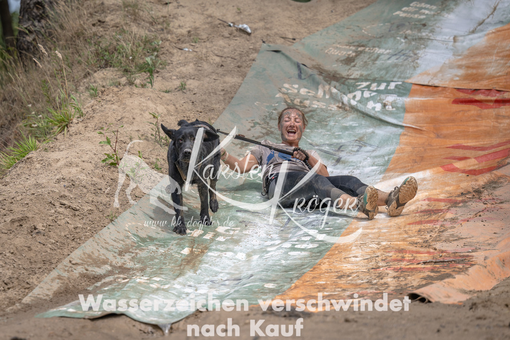 1317_ZZ96339 | kk-dogfotos