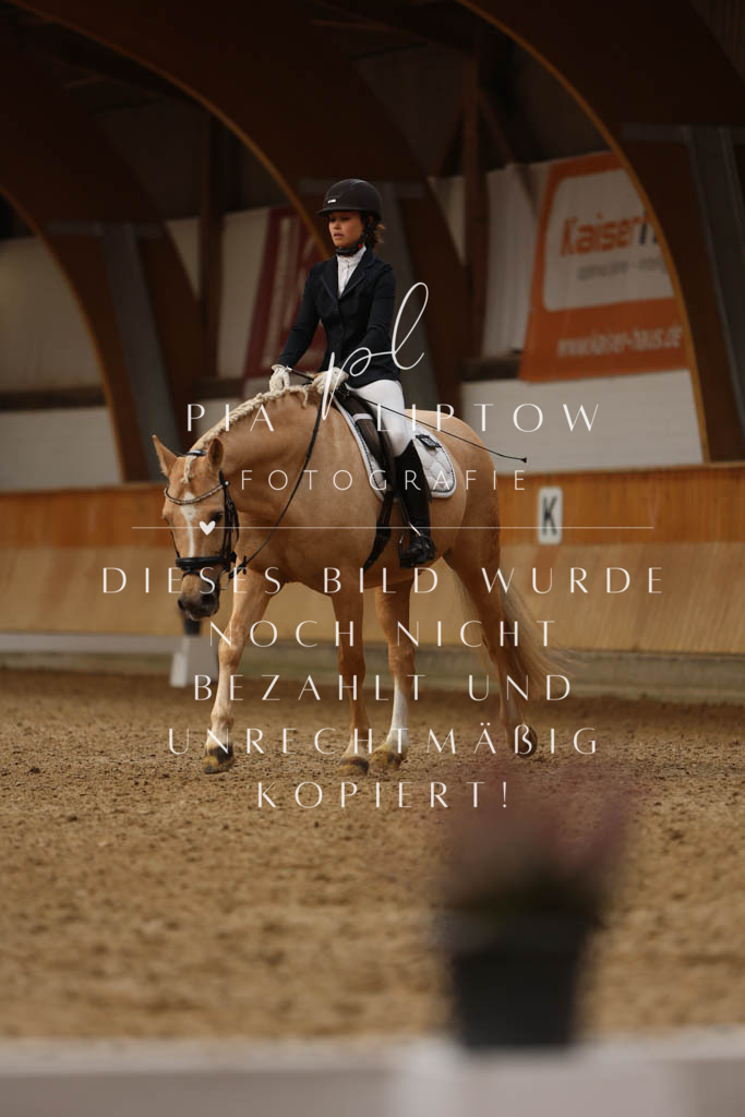 IMGM5268 | pl-fotografie