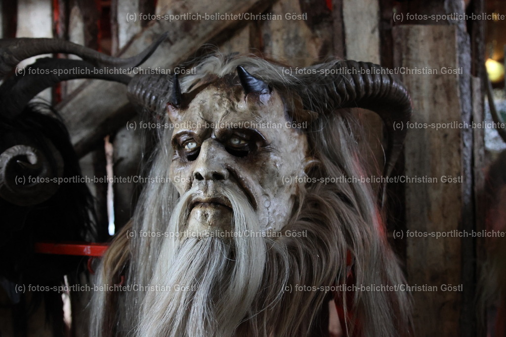 2X5A5273 | fotos-sportlich-belichtet - Realisiert mit Pictrs.com