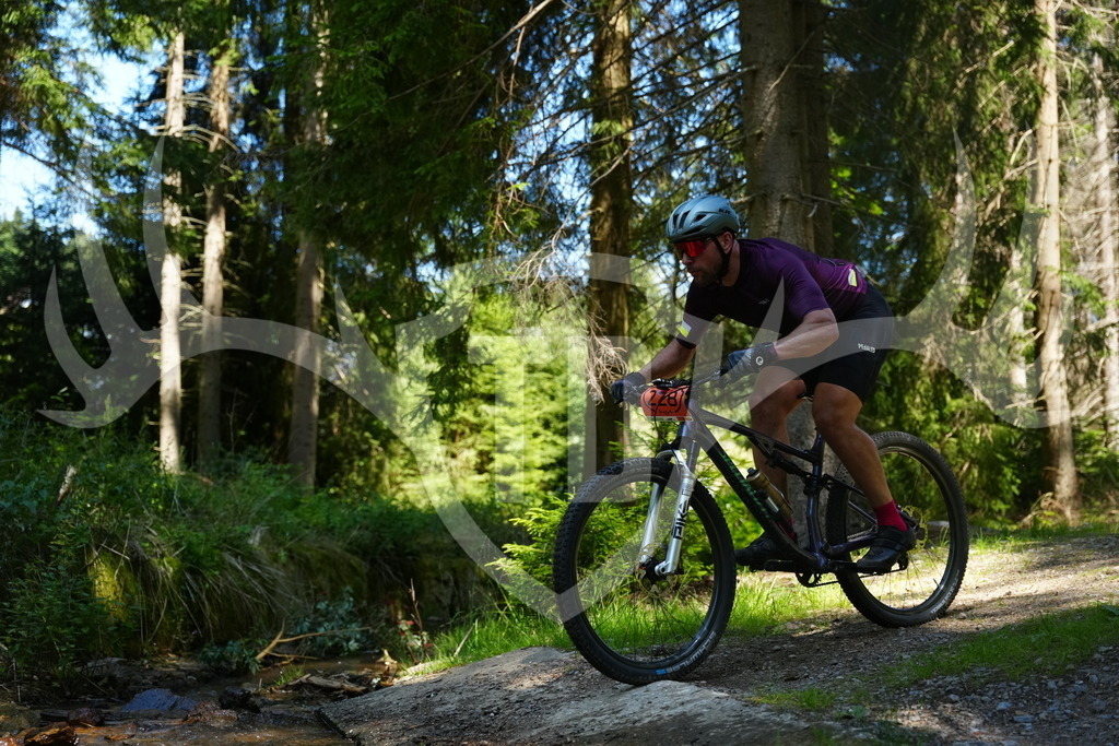 FC101671 | Fotogalerie der Treibjagd im Dunkelwald - Dein MTB Etappenrennen im Erzgebirge - Realisiert mit Pictrs.com