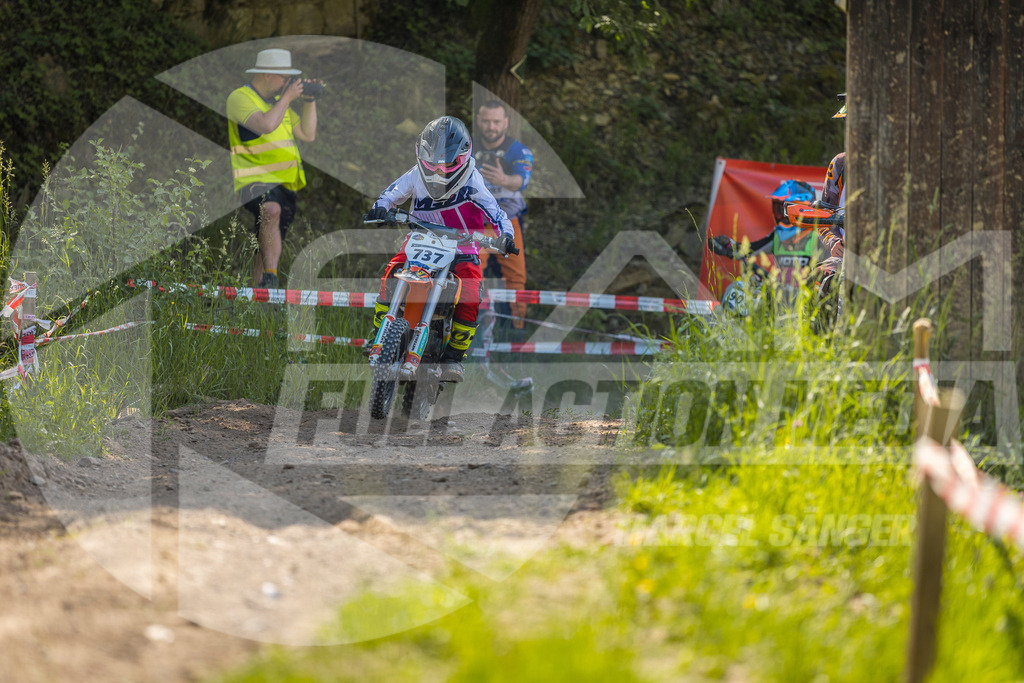 FAM_0753 | fullactionmedia-shop