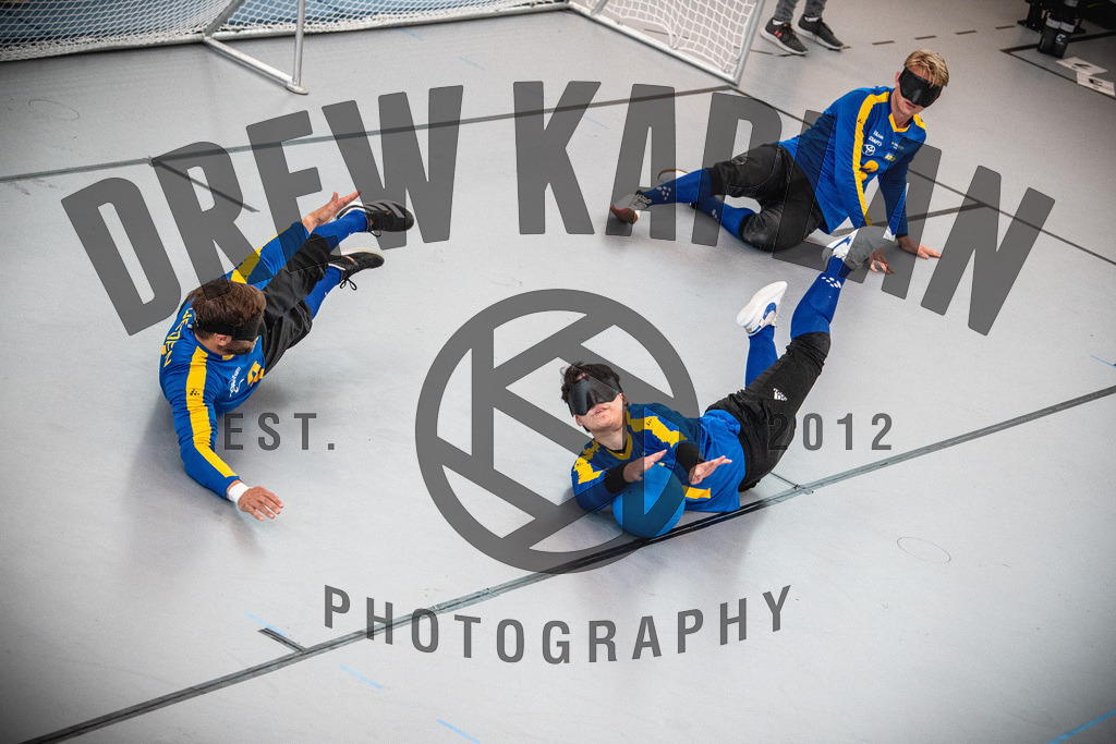 DKP-9894 | Drew Kaplan Photography