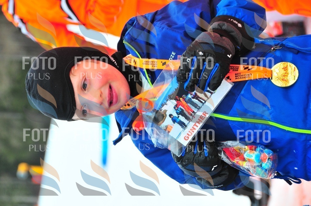 C1637 | holidayphoto