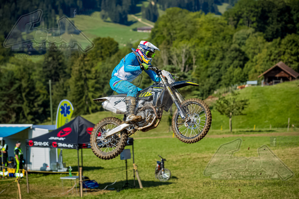 AS7I9459 | EeaA-Entertainment fotografiert für den SAM - Schweizerischer Auto- und Motorradfahrer-Verband und das Motor Journal in der Sparte Motocross, MX Photographie, Schweiz, SAM, MXRS, Swiss MX Network, Motocross Fotografie, MX Fotografie, Fotograf, Photographi