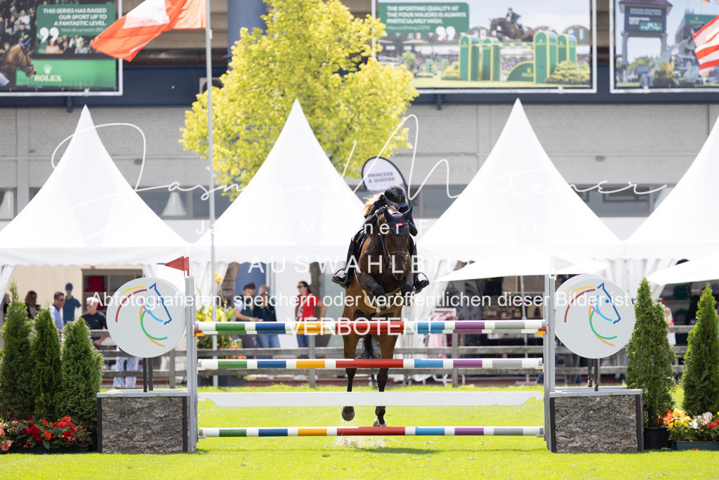 126A3786 | jasminmetznerfotografie