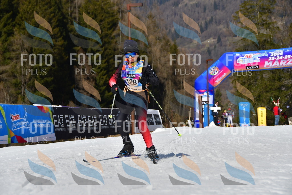 _DSC9894 | holidayphoto