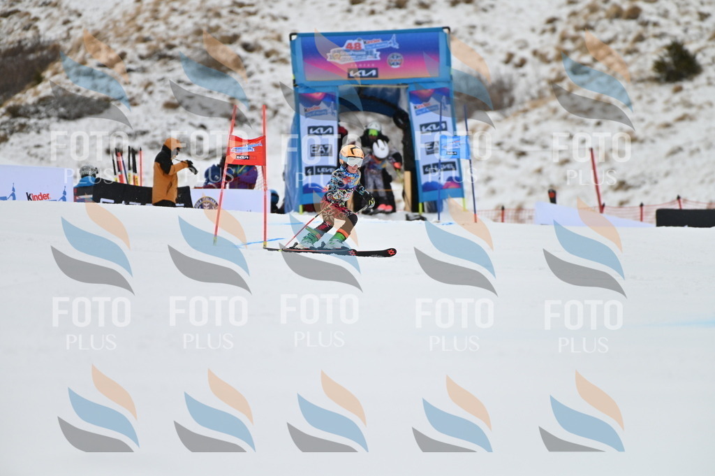 BGV_9764 | holidayphoto