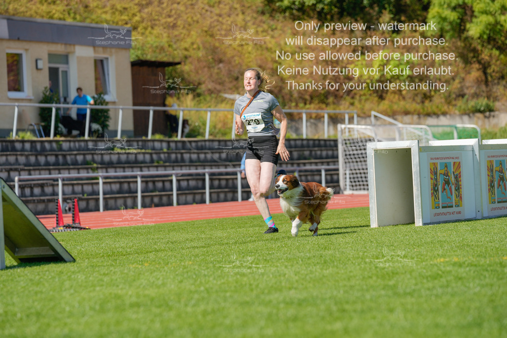 Sonntag_VK Hindernis (532 von 671) | stephaniefillaphotographie - Realisiert mit Pictrs.com