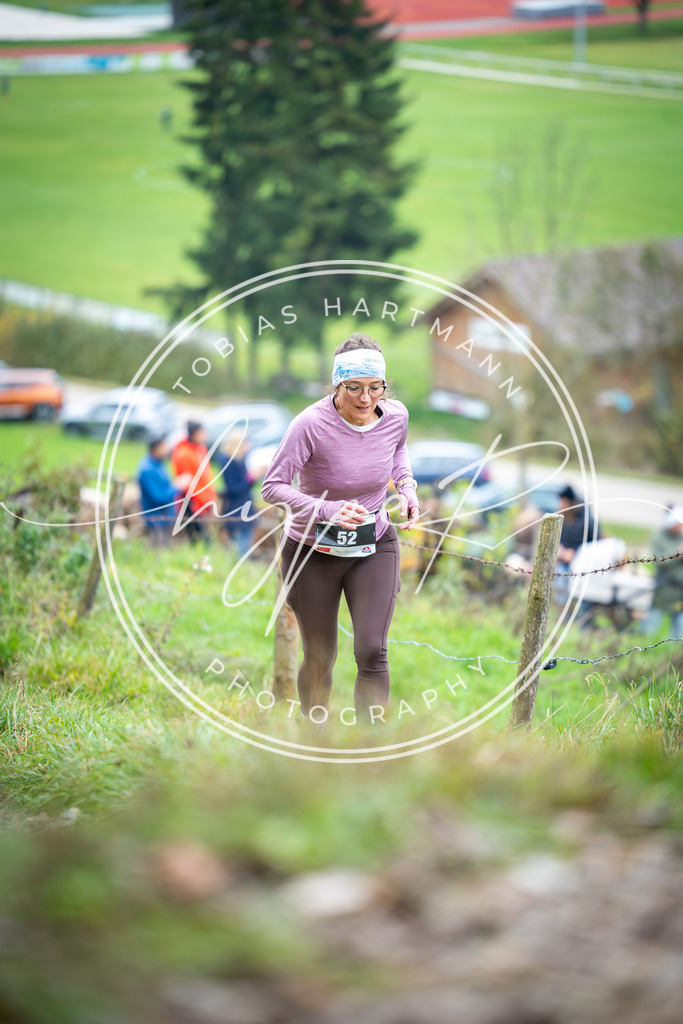 THA08286-Verbessert-RR | Hier findet ihr Bildergalerien & Fotos von Sportveranstaltungen & Events im Allgäu und Umgebung. 