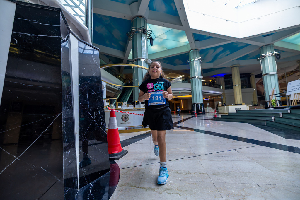 MALL-8832 | aspiresports