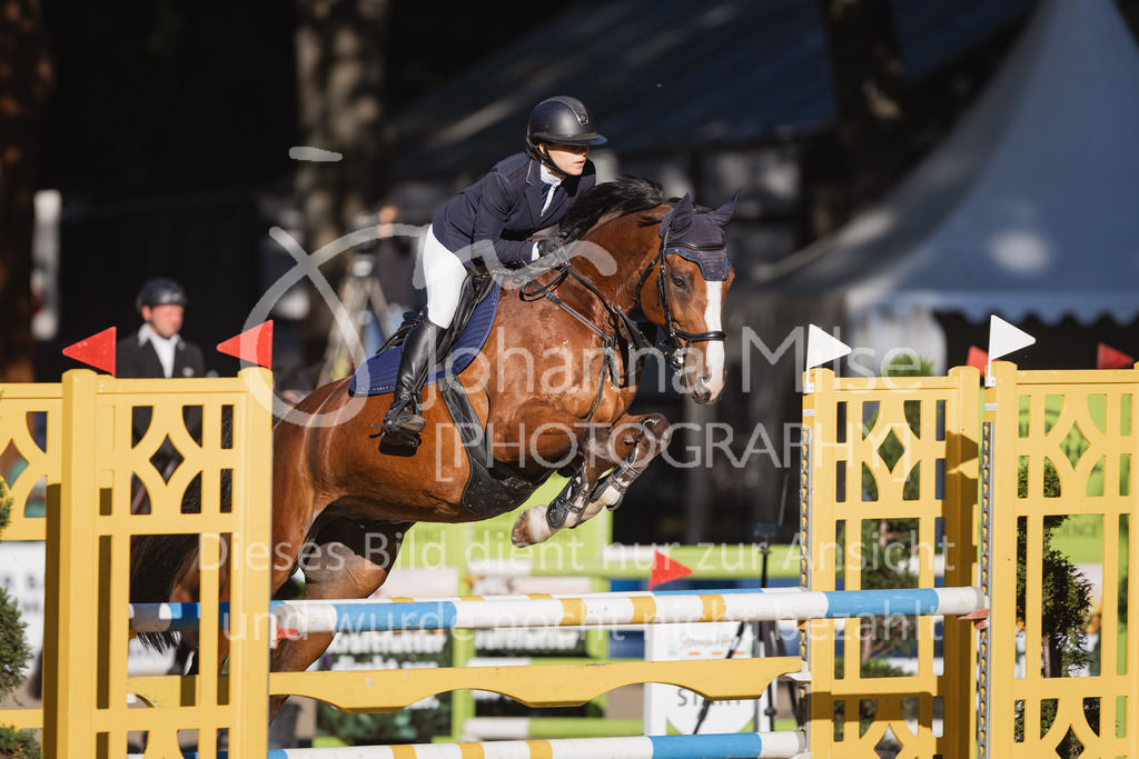 230908_OWLCh_AmateurS-103 | Deine schönsten Turniermomente als professionelle Fotos! Entdecke hochwertige Pferdesport-Fotografie im Online-Shop. Jetzt Fotos finden & bestellen!