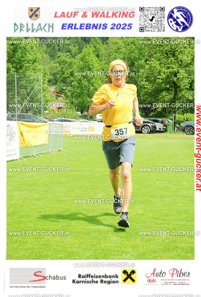 batch_DSC_5237 | Sportfoto event-gucker Herbert Scherer