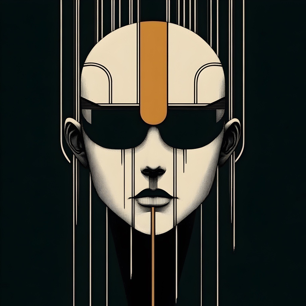 Datei 178 | Mentelino - Realisiert mit Pictrs.com