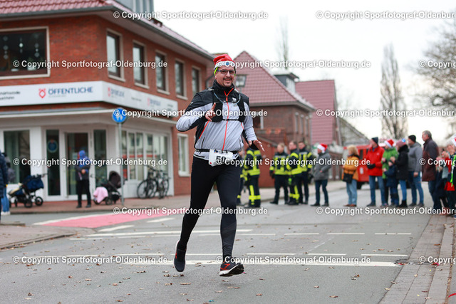 AMLA3681 | Bildershop "Sportfotograf-Oldenburg" mit Fotos von Sportevents in Oldenburg und Umzu. - Realisiert mit Pictrs.com