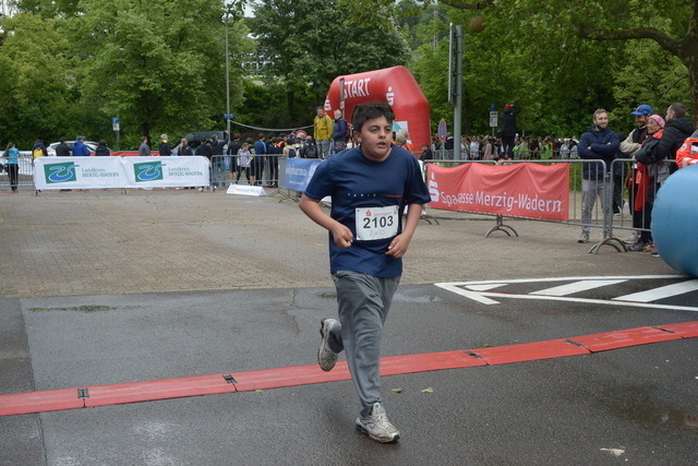 12-45-59_ | Meisterchip Fotoshop - Realisiert mit Pictrs.com