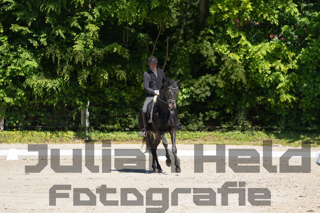 DSC00182 | Julian Held Fotografie - Realisiert mit Pictrs.com