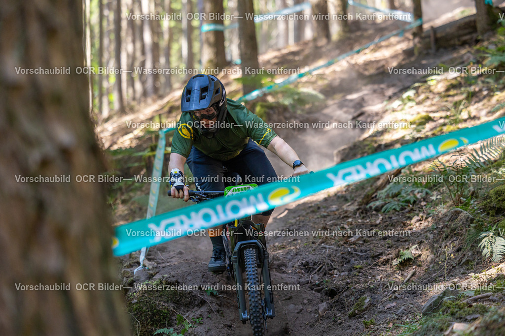 Enduro One Roßbach So R6-0342 | OCR Bilder Fotograf Eisenach Michael Schröder