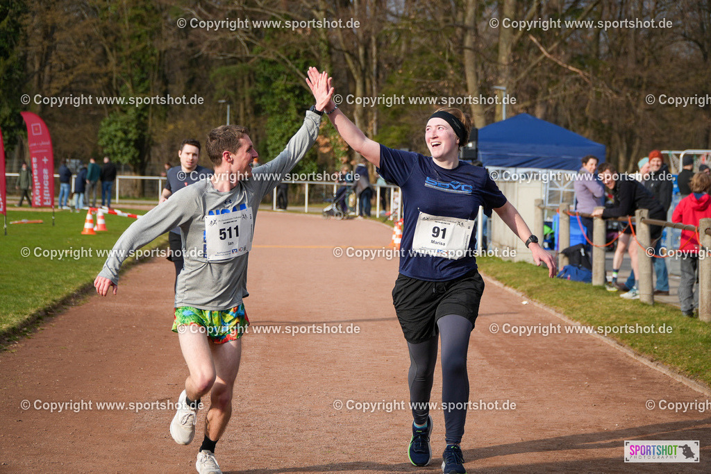 DSC07909 | #forstenriedervolkslauf #volkslauf #forstenried #forstenriedersc #yourpictrs #sportshot_your_pictrs