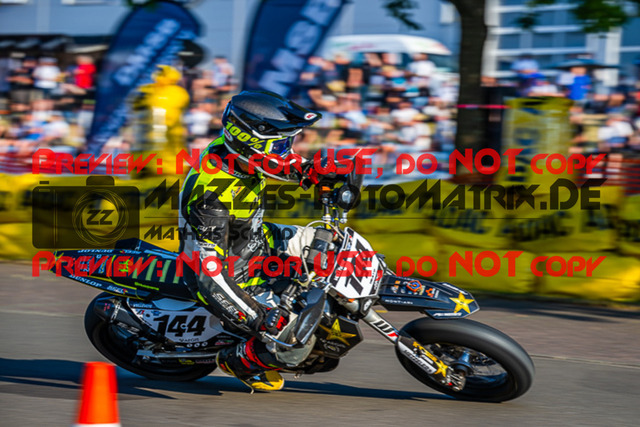 MaZZes_FotoMatrix_230610_4899 | S1