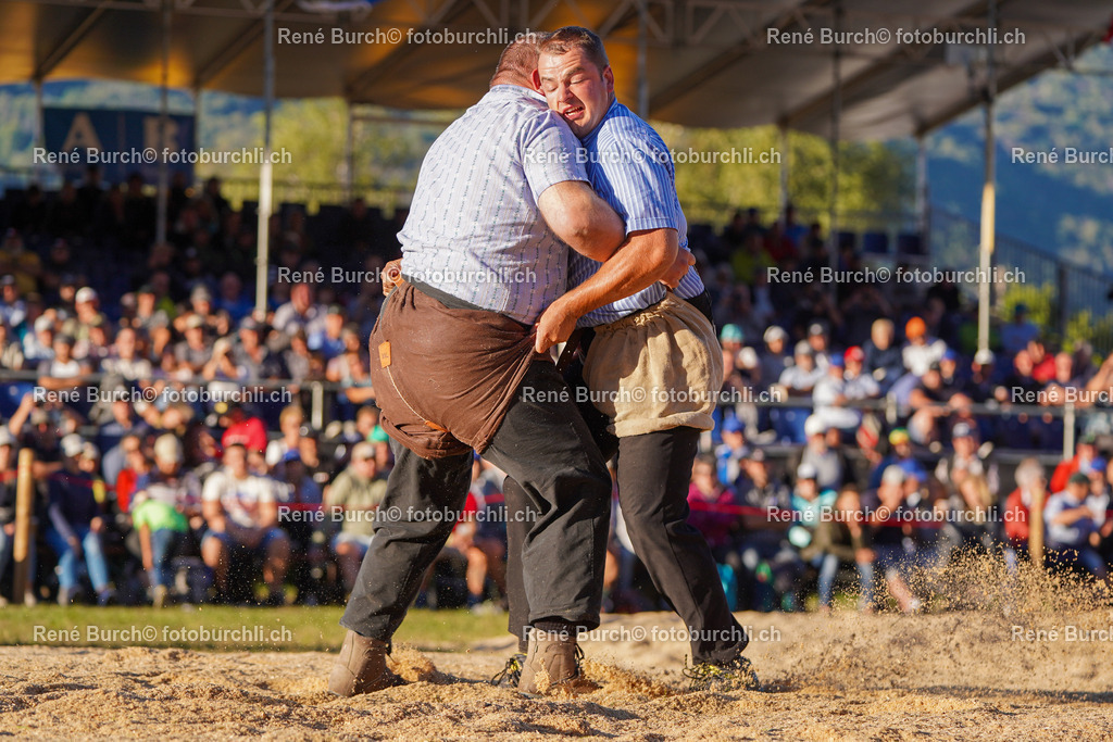DSC00838 | René Burch leidenschaftlicher Fotograf aus Kerns in Obwalden.  Hier finden sie Sport, Landschaft und Natur Fotografie.
 - Realisiert mit Pictrs.com